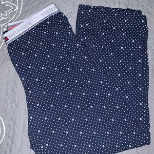 SOLD Tommy Hilfiger pants